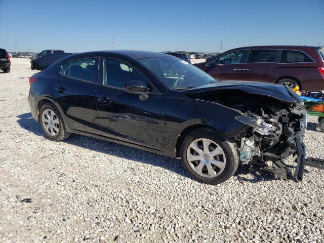 Photo 3 VIN: 3MZBM1U79FM176347 - MAZDA 3 