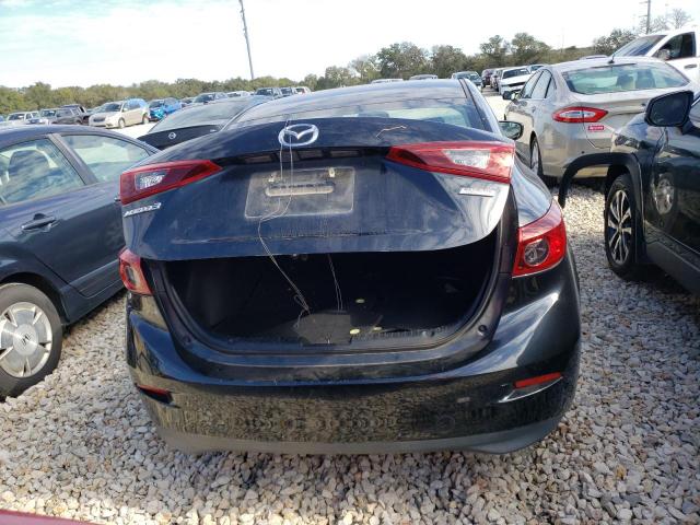 Photo 5 VIN: 3MZBM1U79FM176347 - MAZDA 3 