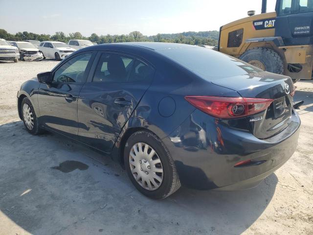 Photo 1 VIN: 3MZBM1U79FM183797 - MAZDA 3 SPORT 