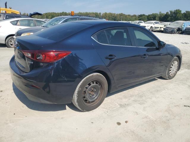 Photo 2 VIN: 3MZBM1U79FM183797 - MAZDA 3 SPORT 