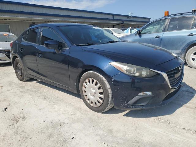 Photo 3 VIN: 3MZBM1U79FM183797 - MAZDA 3 SPORT 