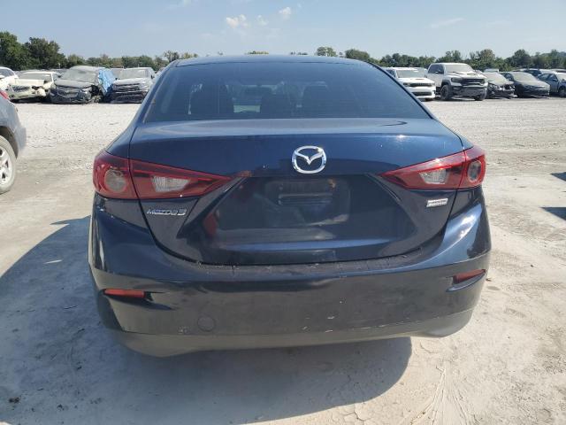 Photo 5 VIN: 3MZBM1U79FM183797 - MAZDA 3 SPORT 