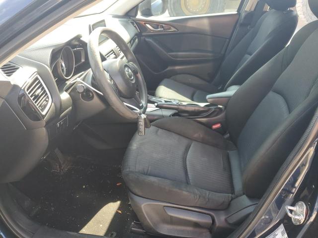 Photo 6 VIN: 3MZBM1U79FM183797 - MAZDA 3 SPORT 