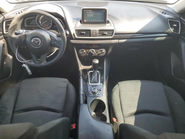 Photo 7 VIN: 3MZBM1U79FM183797 - MAZDA 3 SPORT 