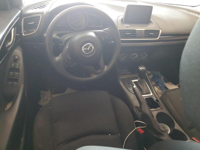 Photo 7 VIN: 3MZBM1U79FM187798 - MAZDA 3 SPORT 