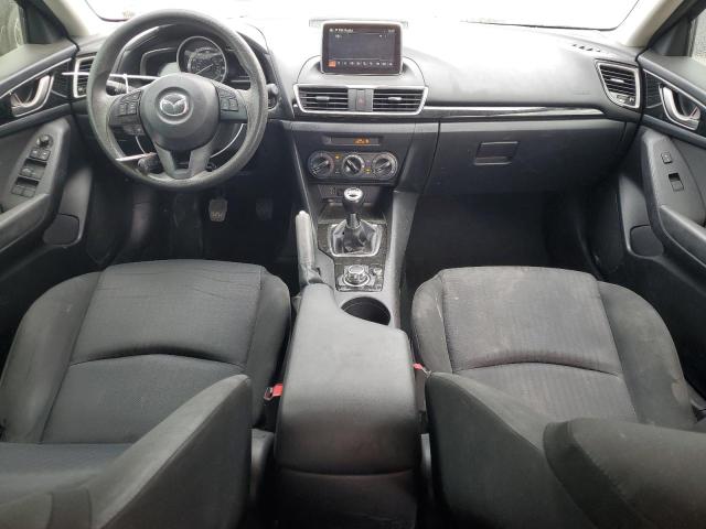 Photo 7 VIN: 3MZBM1U79FM194587 - MAZDA 3 SPORT 