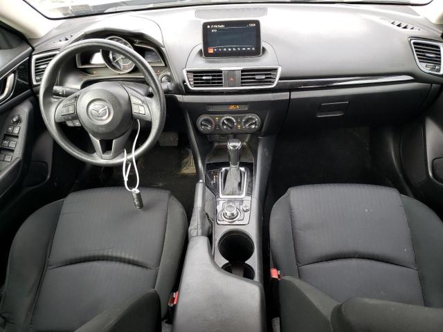 Photo 7 VIN: 3MZBM1U79FM196033 - MAZDA 3 