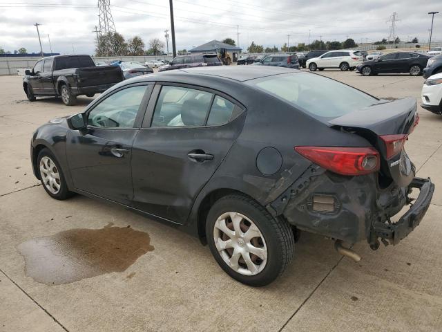 Photo 1 VIN: 3MZBM1U79FM213543 - MAZDA 3 SPORT 