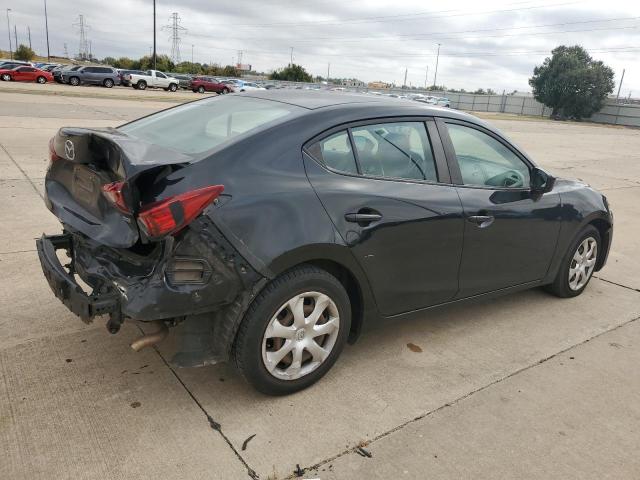 Photo 2 VIN: 3MZBM1U79FM213543 - MAZDA 3 SPORT 