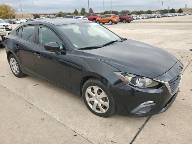 Photo 3 VIN: 3MZBM1U79FM213543 - MAZDA 3 SPORT 