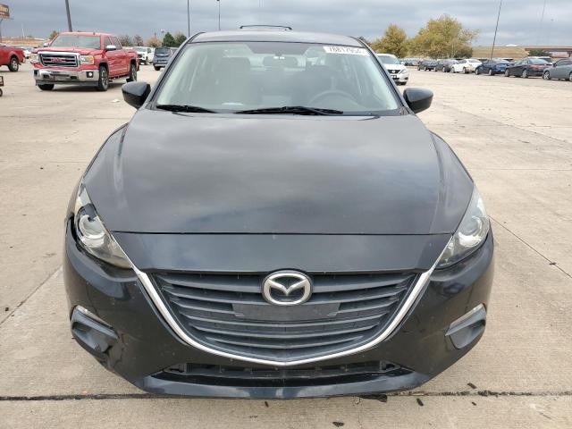 Photo 4 VIN: 3MZBM1U79FM213543 - MAZDA 3 SPORT 