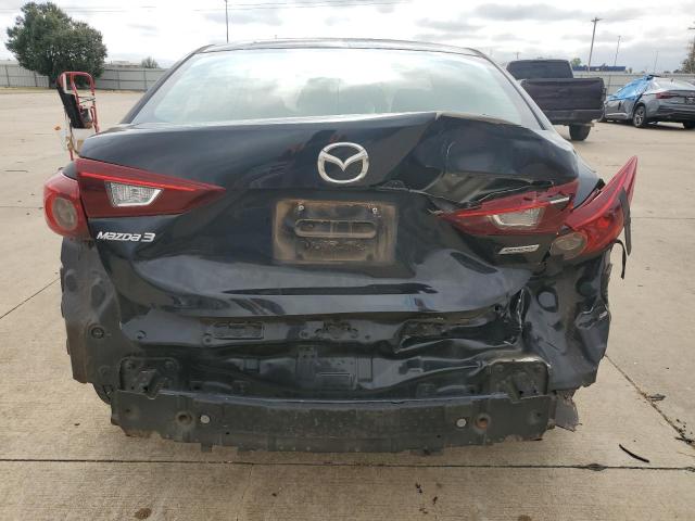 Photo 5 VIN: 3MZBM1U79FM213543 - MAZDA 3 SPORT 