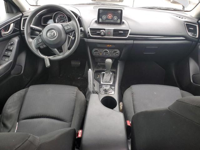 Photo 7 VIN: 3MZBM1U79FM213543 - MAZDA 3 SPORT 