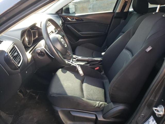 Photo 6 VIN: 3MZBM1U79FM215888 - MAZDA 3 SPORT 