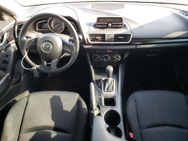 Photo 7 VIN: 3MZBM1U79FM215888 - MAZDA 3 SPORT 