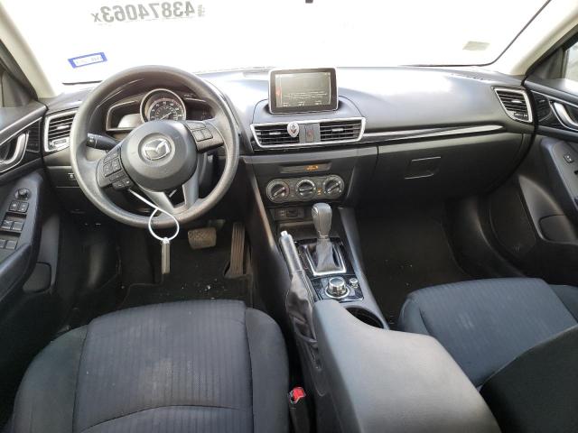 Photo 7 VIN: 3MZBM1U79FM230939 - MAZDA 3 SPORT 