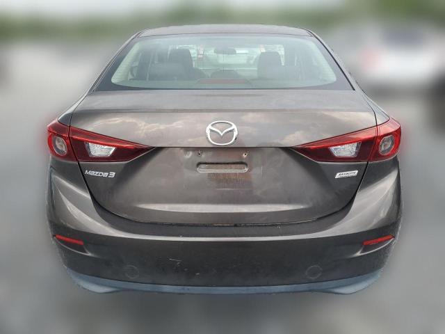 Photo 5 VIN: 3MZBM1U79FM233744 - MAZDA 3 