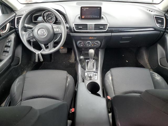 Photo 7 VIN: 3MZBM1U79FM233744 - MAZDA 3 