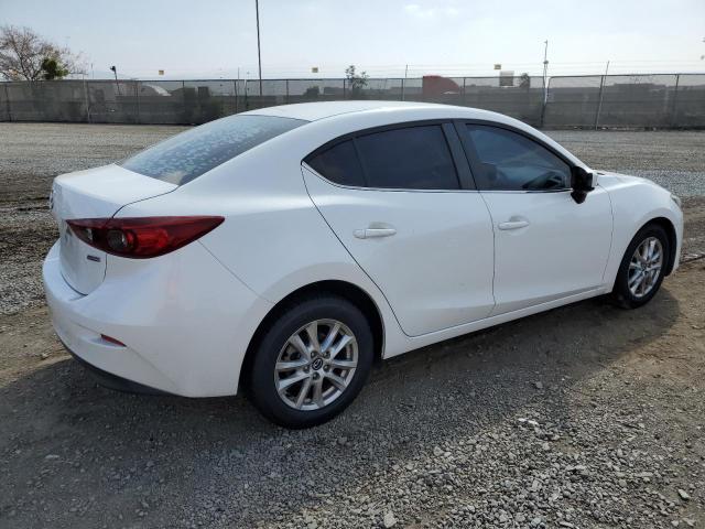 Photo 2 VIN: 3MZBM1U79GM329553 - MAZDA 3 