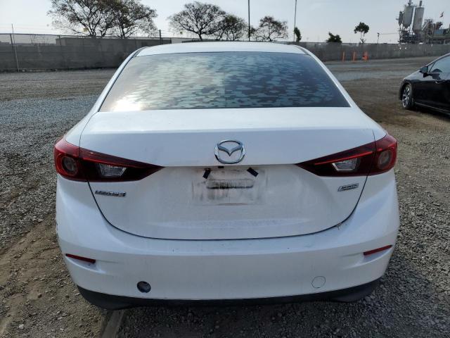 Photo 5 VIN: 3MZBM1U79GM329553 - MAZDA 3 