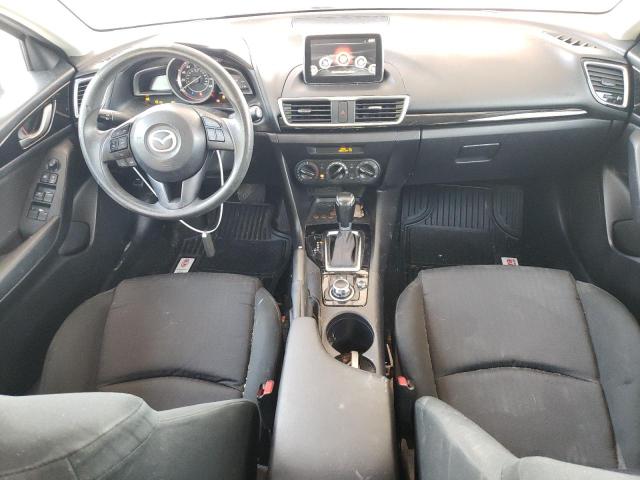 Photo 7 VIN: 3MZBM1U7XFM164806 - MAZDA 3 