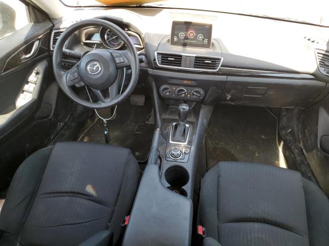 Photo 7 VIN: 3MZBM1U7XFM167804 - MAZDA 3 