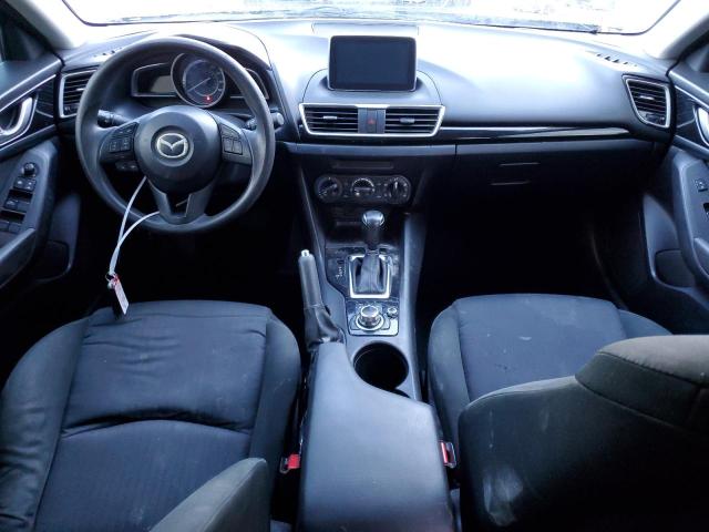 Photo 7 VIN: 3MZBM1U7XFM177636 - MAZDA 3 