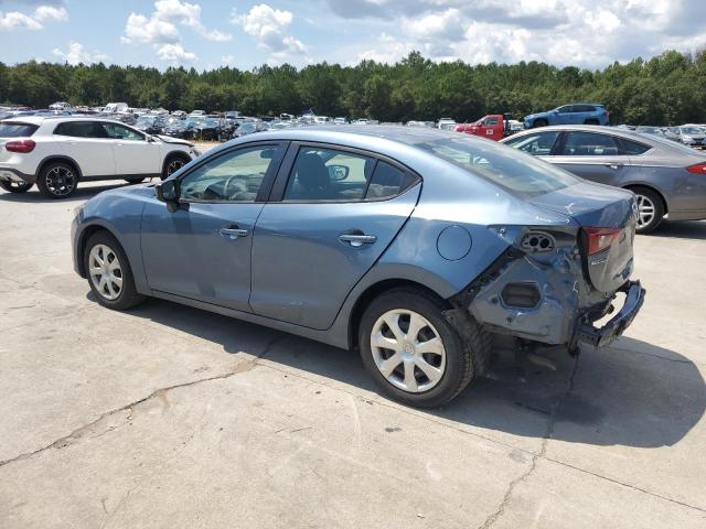 Photo 1 VIN: 3MZBM1U7XFM190788 - MAZDA 3 SPORT 