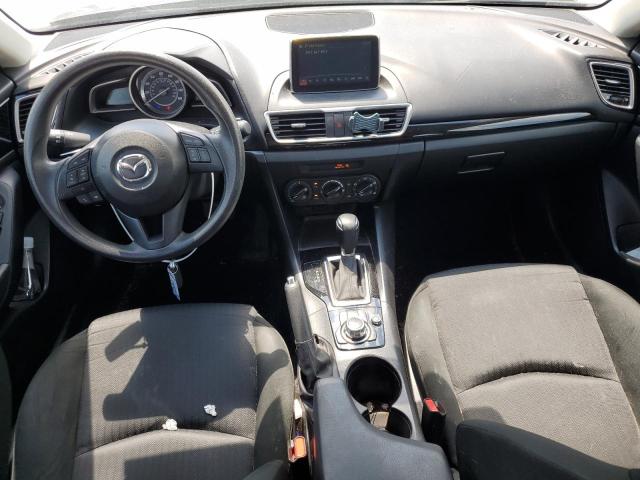 Photo 7 VIN: 3MZBM1U7XFM190788 - MAZDA 3 SPORT 