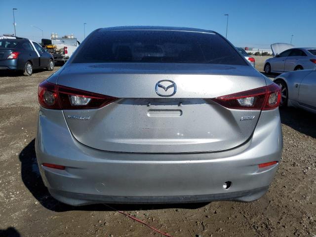 Photo 5 VIN: 3MZBM1U7XFM205824 - MAZDA 3 