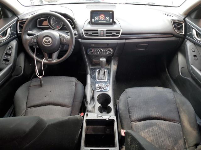 Photo 7 VIN: 3MZBM1U7XFM205824 - MAZDA 3 