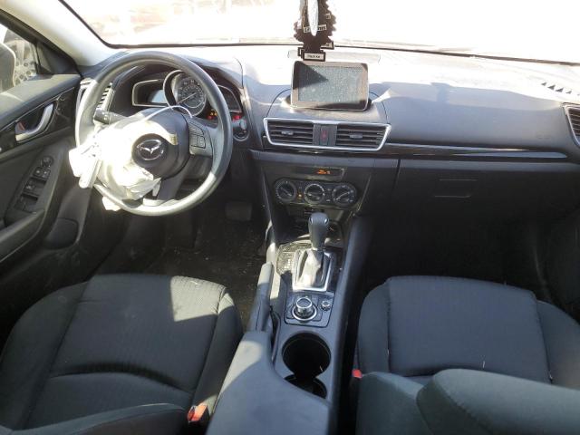 Photo 7 VIN: 3MZBM1U7XFM209341 - MAZDA 3 