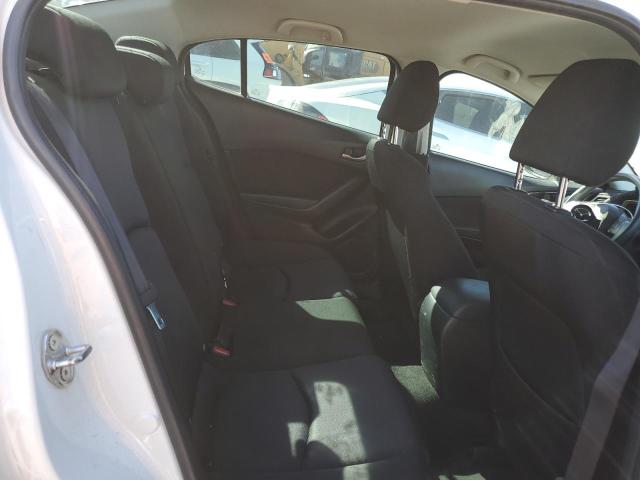 Photo 9 VIN: 3MZBM1U7XFM209341 - MAZDA 3 