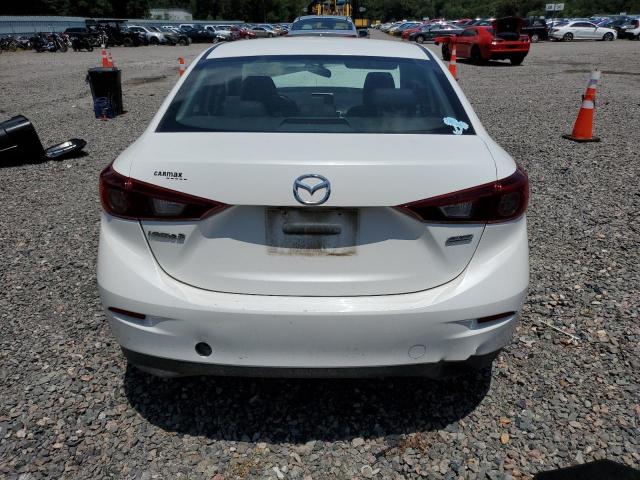 Photo 5 VIN: 3MZBM1U7XFM226351 - MAZDA 3 SPORT 