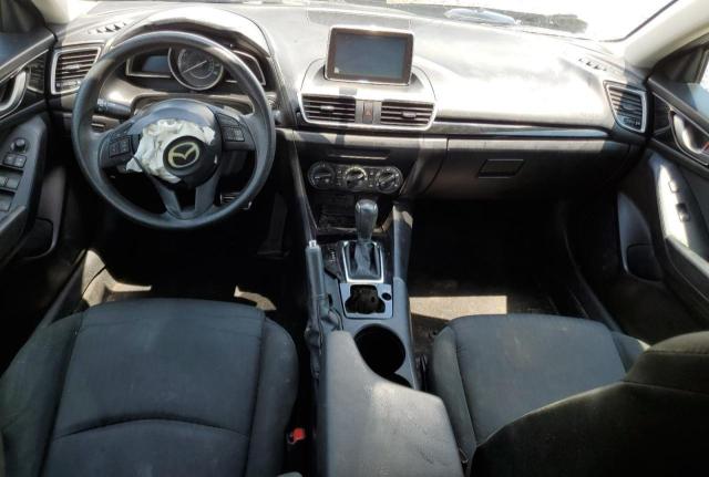 Photo 7 VIN: 3MZBM1U7XFM226351 - MAZDA 3 SPORT 