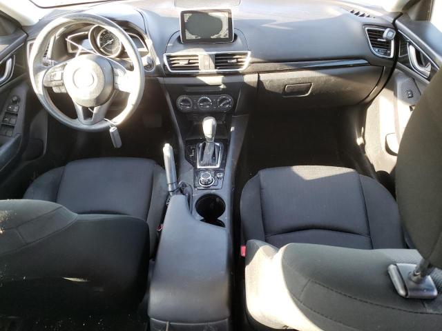 Photo 7 VIN: 3MZBM1U7XFM230576 - MAZDA 3 SPORT 