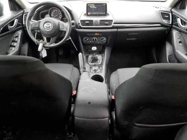 Photo 7 VIN: 3MZBM1U7XFM232988 - MAZDA 3 