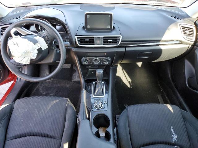 Photo 7 VIN: 3MZBM1U7XGM276331 - MAZDA 3 SPORT 