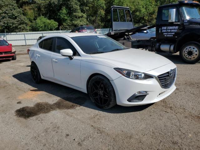 Photo 3 VIN: 3MZBM1U7XGM281979 - MAZDA 3 SPORT 