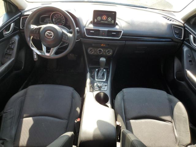 Photo 7 VIN: 3MZBM1U7XGM281979 - MAZDA 3 SPORT 