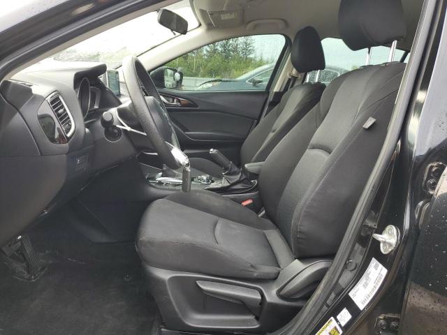 Photo 6 VIN: 3MZBM1U7XGM290228 - MAZDA 3 