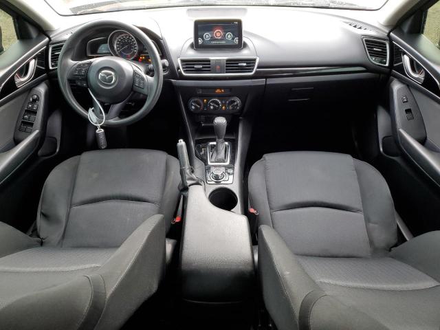 Photo 7 VIN: 3MZBM1U7XGM290228 - MAZDA 3 