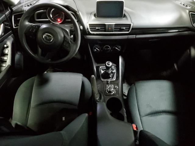 Photo 7 VIN: 3MZBM1U7XGM295588 - MAZDA 3 