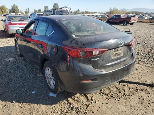 Photo 2 VIN: 3MZBM1U7XGM305939 - MAZDA 3 SPORT 