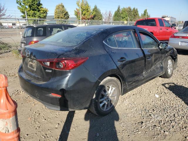 Photo 3 VIN: 3MZBM1U7XGM305939 - MAZDA 3 SPORT 