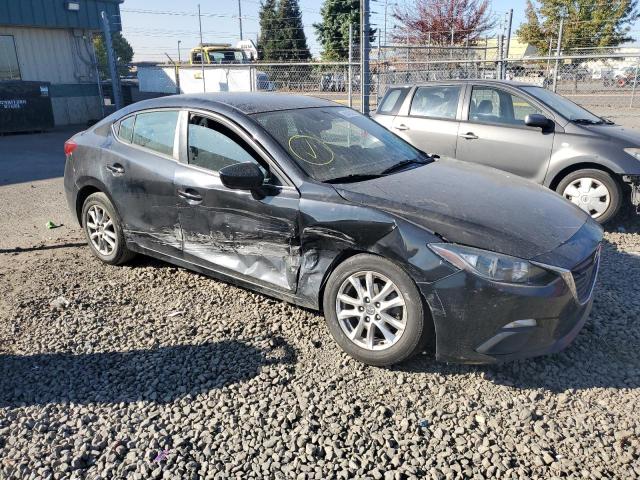 Photo 8 VIN: 3MZBM1U7XGM305939 - MAZDA 3 SPORT 