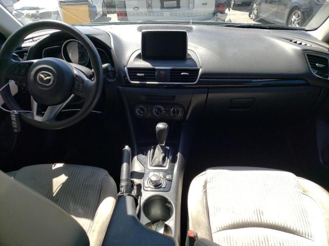 Photo 7 VIN: 3MZBM1U7XGM311840 - MAZDA 3 SPORT 