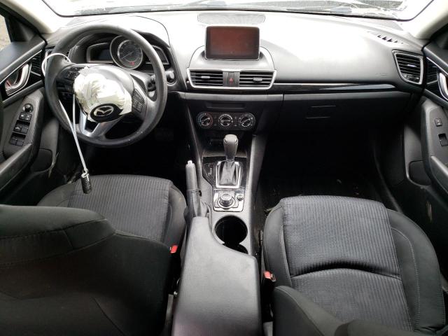 Photo 7 VIN: 3MZBM1U7XGM325642 - MAZDA 3 