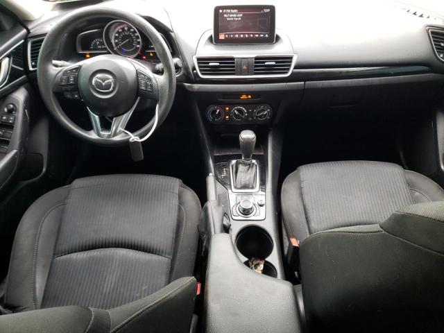 Photo 7 VIN: 3MZBM1U7XGM326838 - MAZDA 3 SPORT 