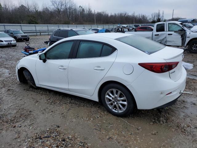 Photo 1 VIN: 3MZBM1V70EM104076 - MAZDA 3 